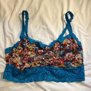 Bralette bundle